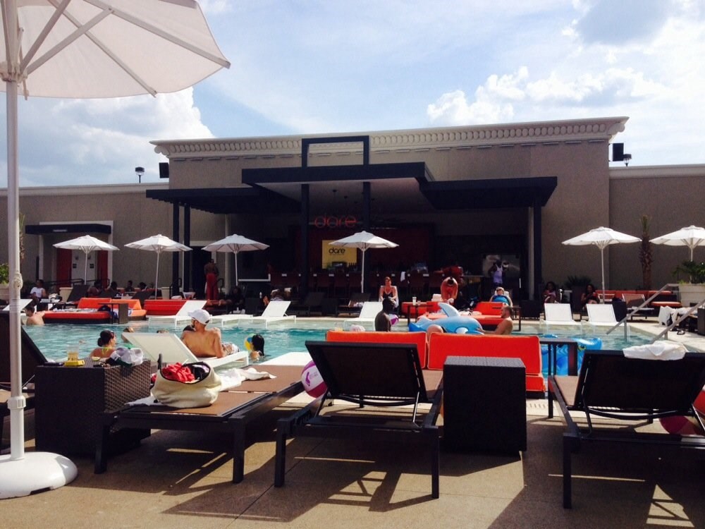 VIP Casino Host for Comps at Horseshoe Casino & Hotel Bossier City